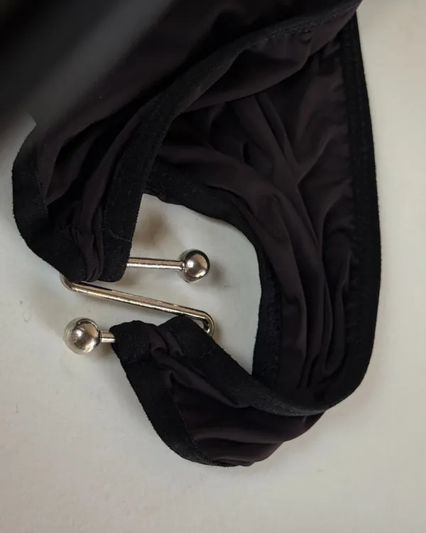 metal-mark-brief-double-pin-silver