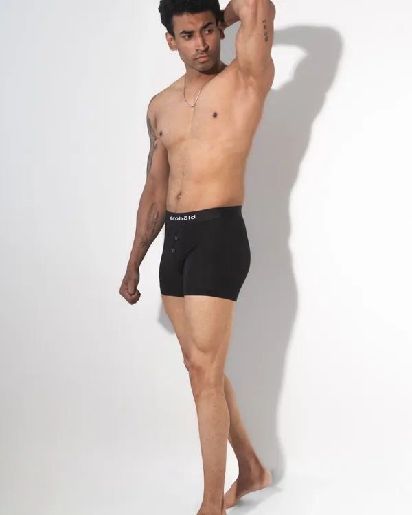 button-trunk-for-men-black-modal