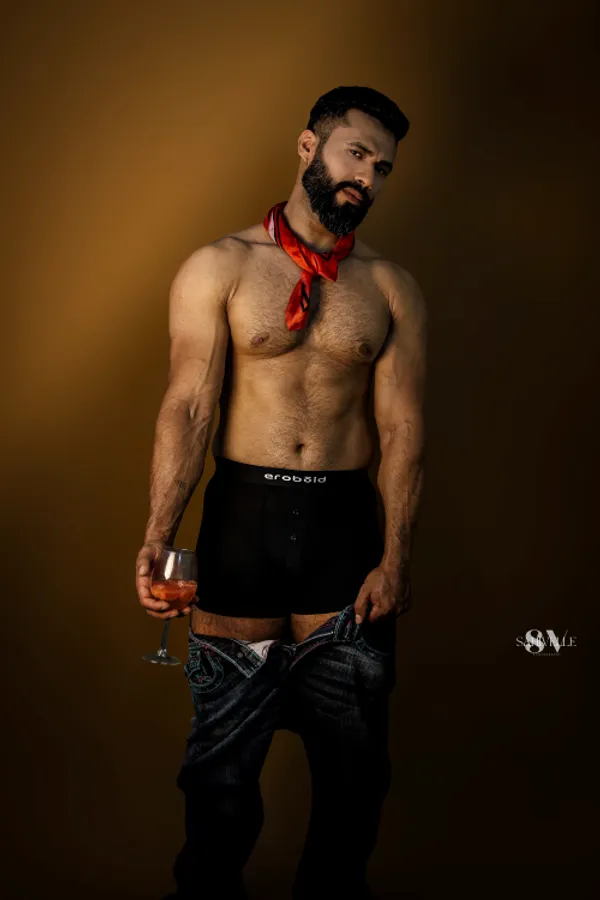 button-trunk-for-men-black-modal