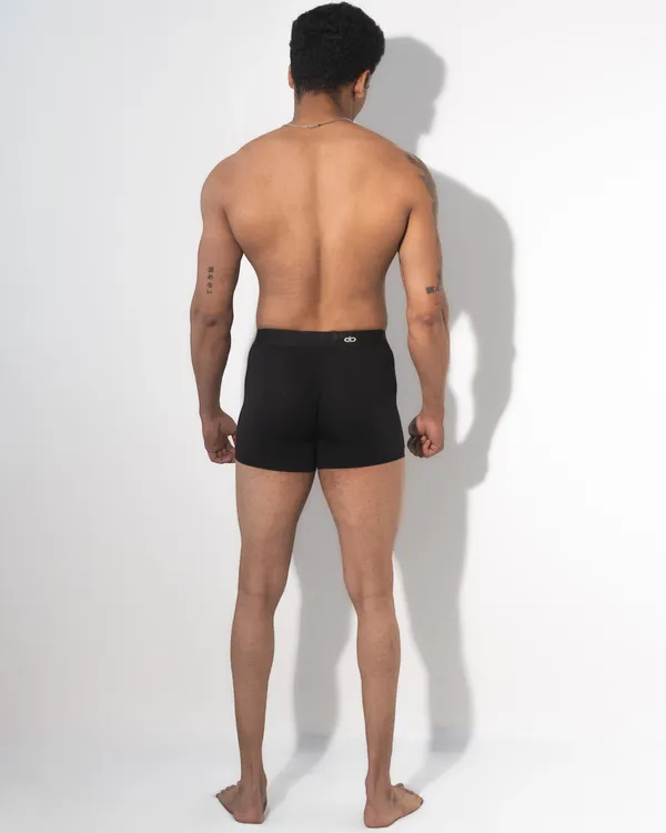 button-trunk-for-men-black-modal