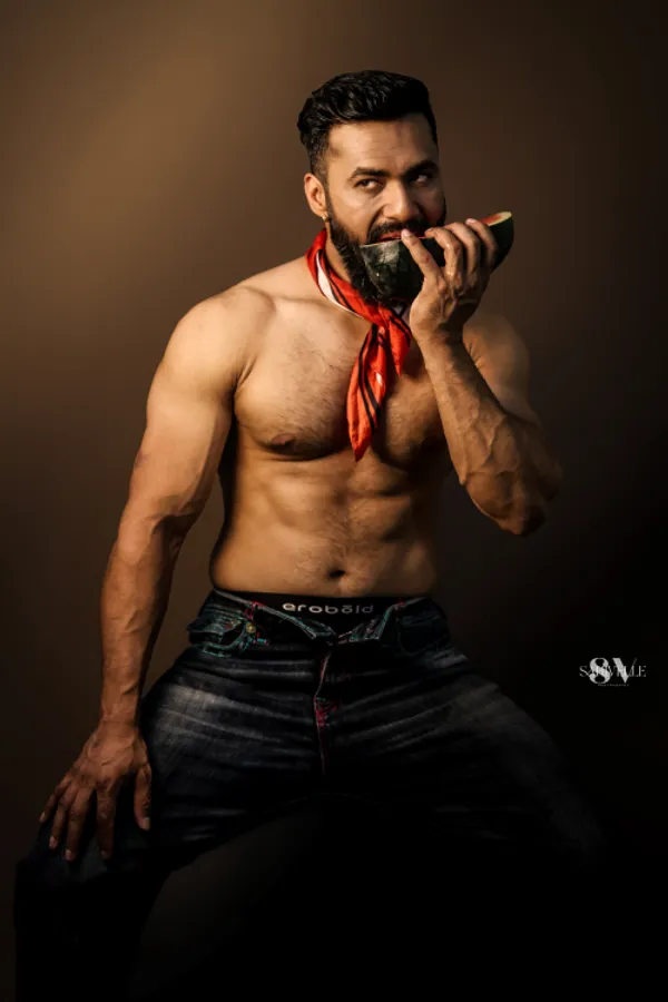 button-trunk-for-men-black-modal