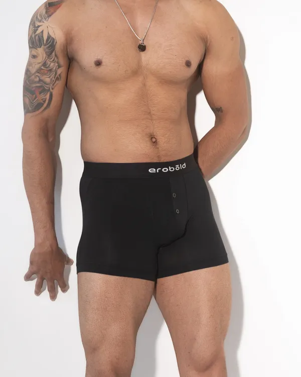 button-trunk-for-men-black-modal