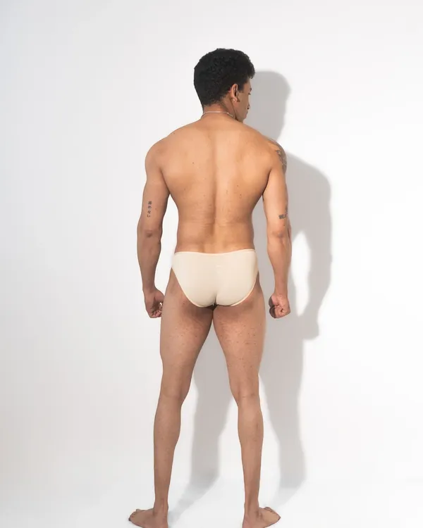 metal-mark-brief-hook-buckle-x-light-skin