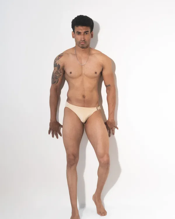 metal-mark-brief-hook-buckle-x-light-skin