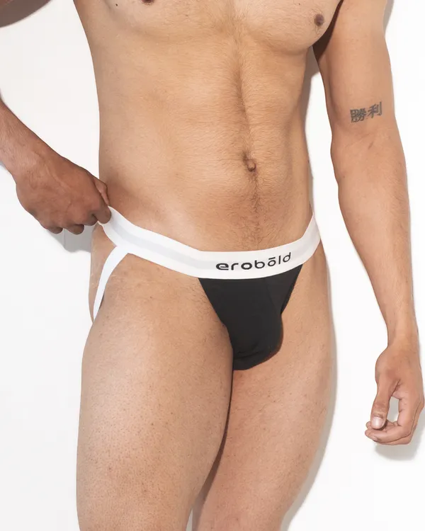 bigboy-jockstrap-dark-twin-black-with-white-waistband