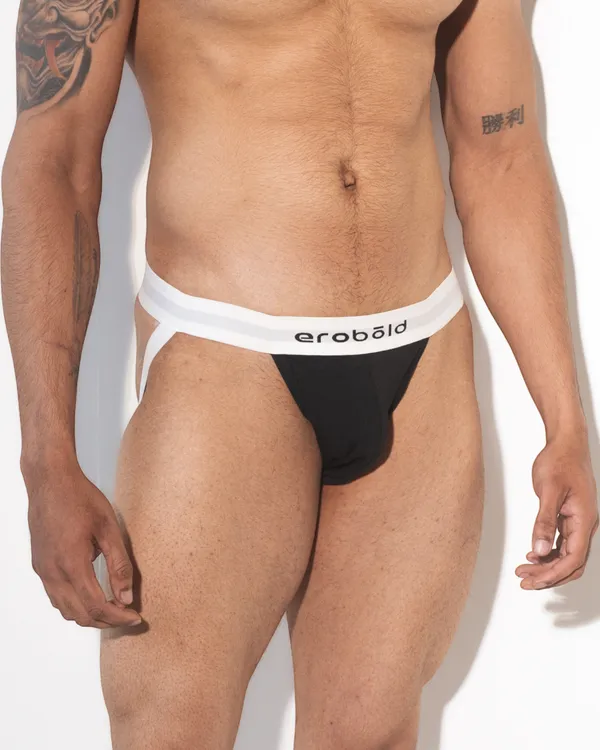 bigboy-jockstrap-dark-twin-black-with-white-waistband