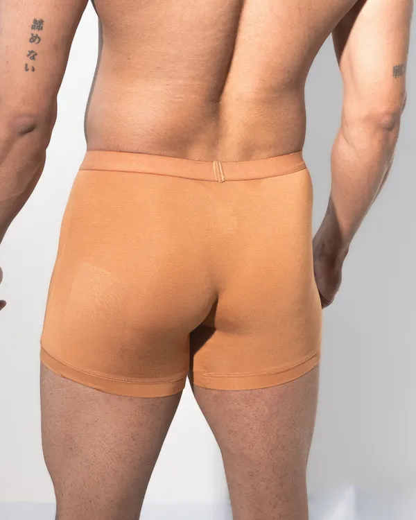 button-trunk-for-men-tan-modal