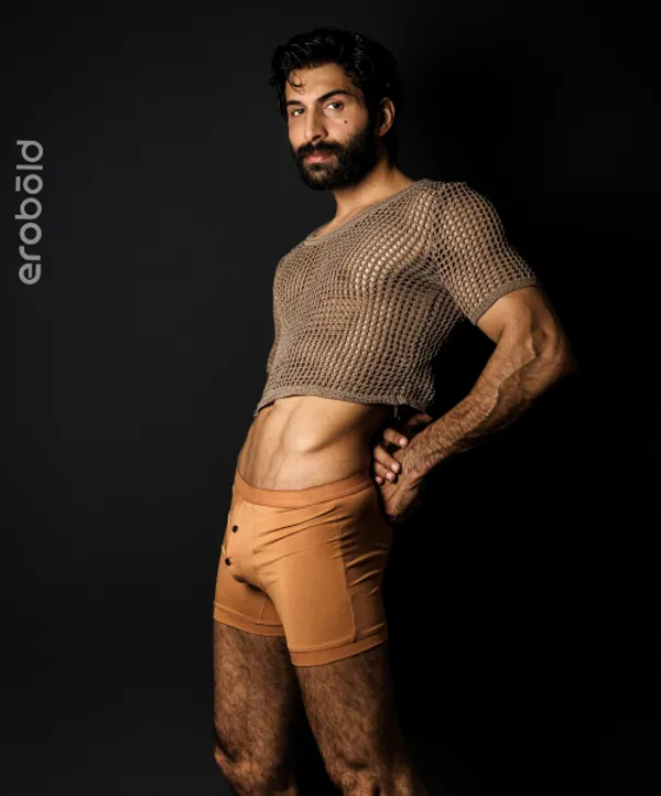 Button_Trunk_For_Men_Tan_Modal
