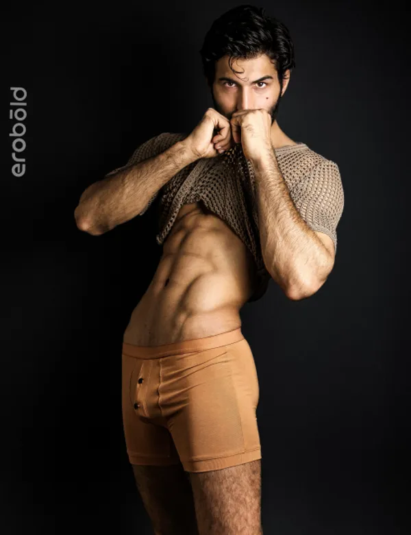 Button_Trunk_For_Men_Tan_Modal