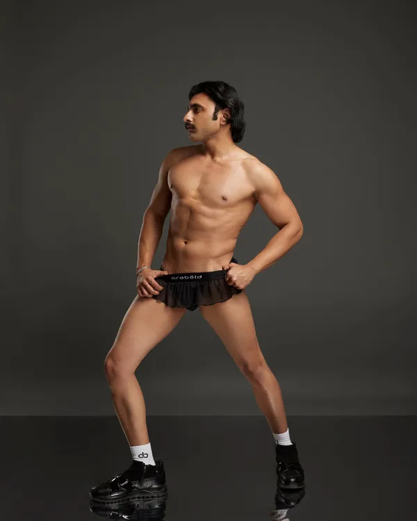 mini-kilt-jockstrap-midnight-black