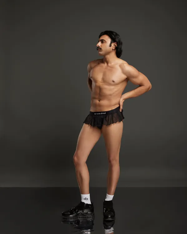 mini-kilt-jockstrap-midnight-black