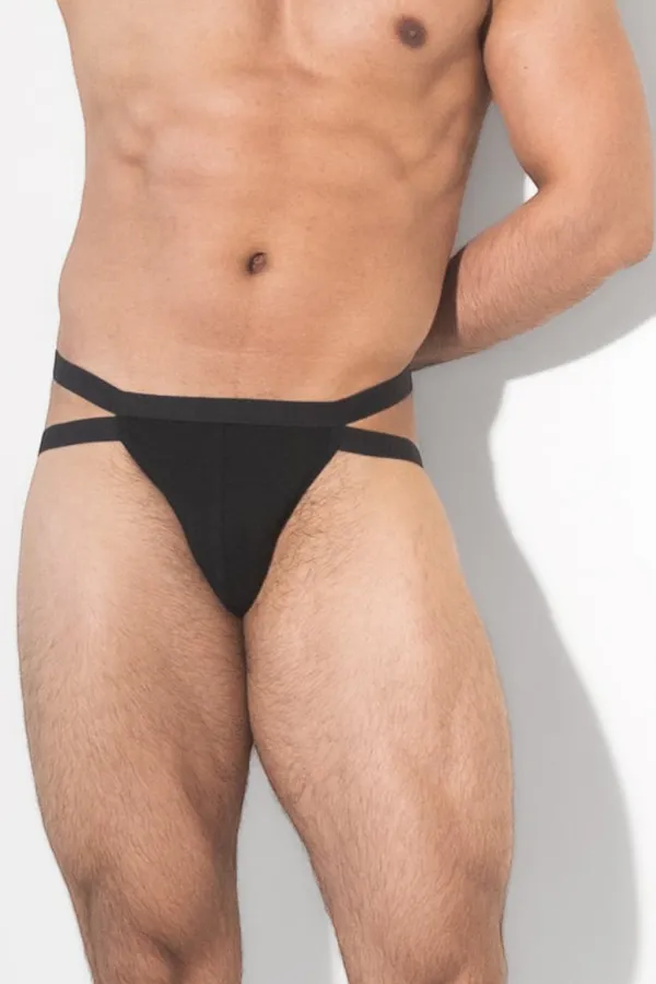 crossfire-jockstrap