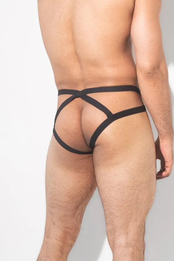 crossfire-jockstrap