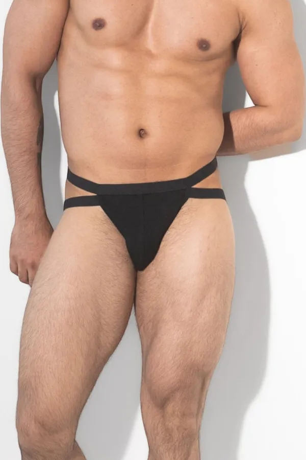 crossfire-jockstrap