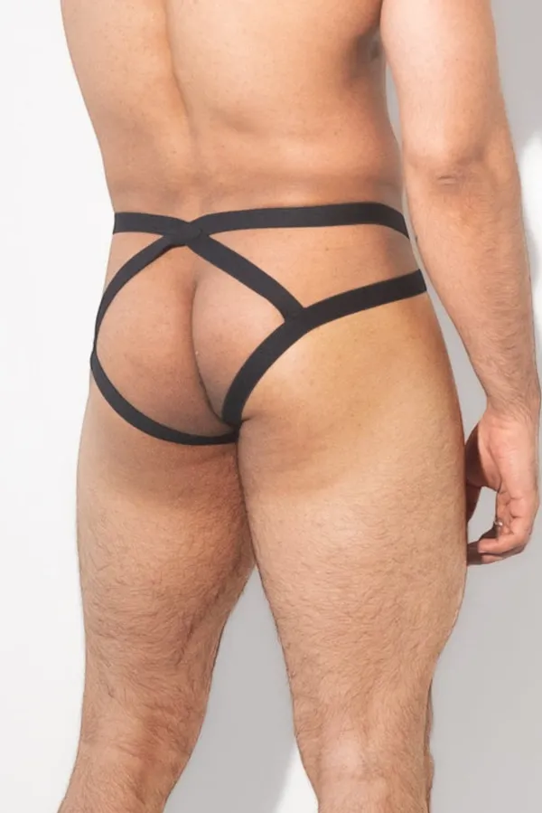 crossfire-jockstrap