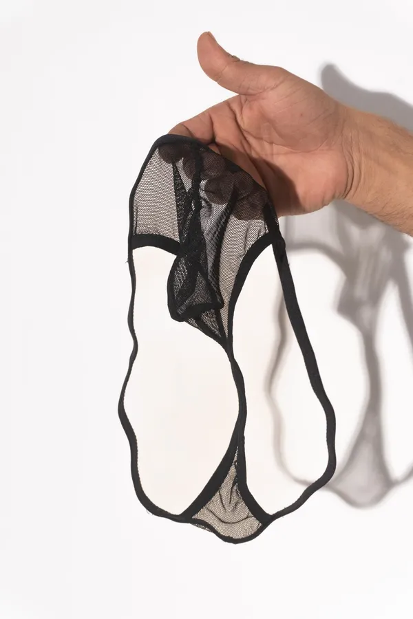 Sheer_Mesh_Thong_Black