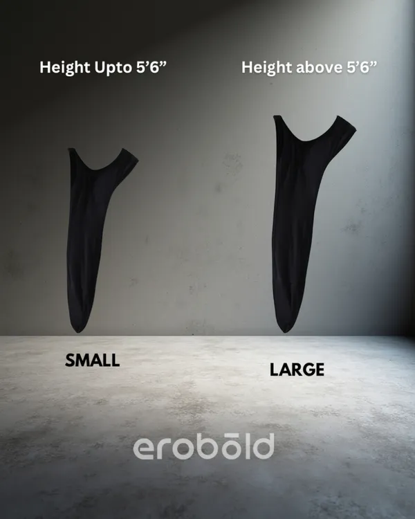 men-s-singlet-bodysuit-one-piece-thong-bodysuit-for-men