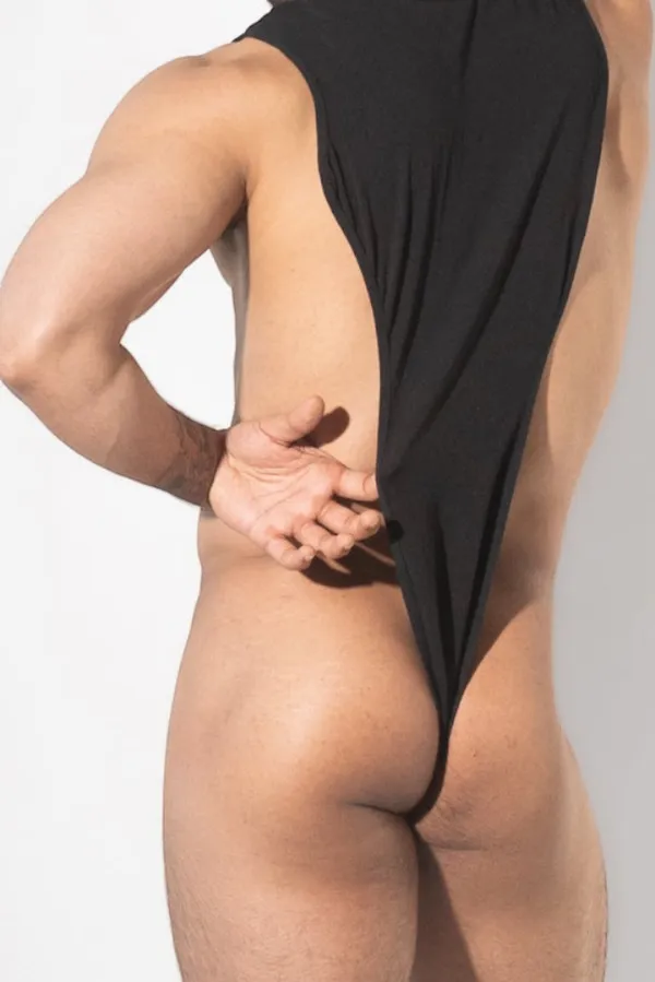 men-s-singlet-bodysuit-one-piece-thong-bodysuit-for-men