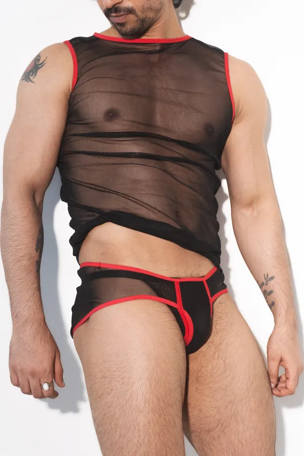Redline_Veil_Mesh_Co_Ord