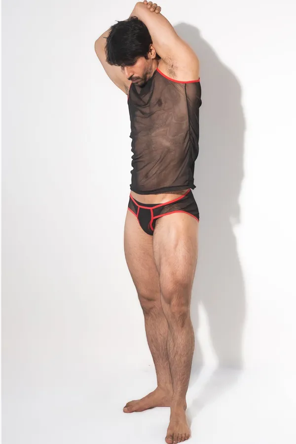 Redline_Veil_Mesh_Co_Ord
