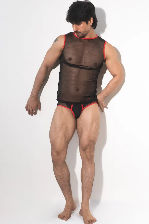 Redline_Veil_Mesh_Co_Ord