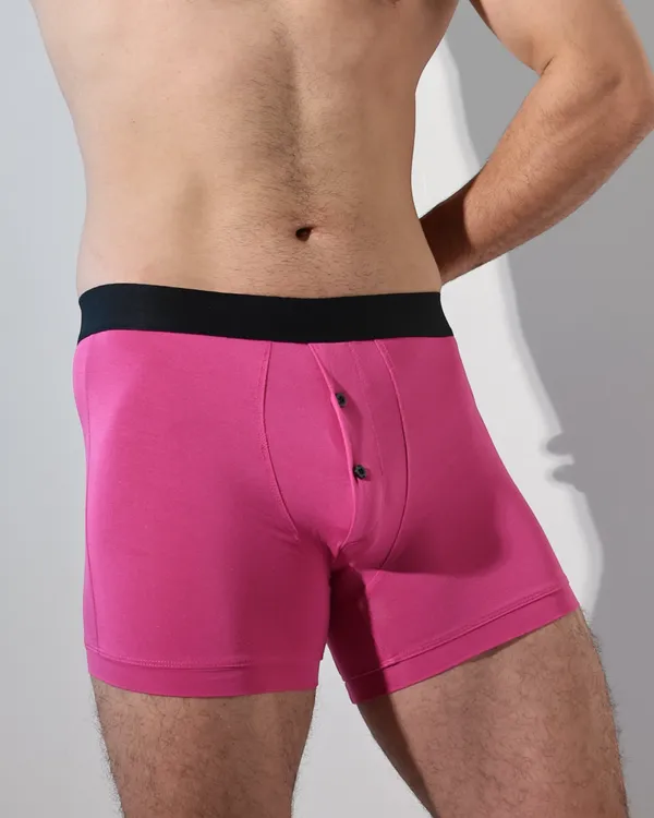 button-trunk-for-men-ibis-rose-modal