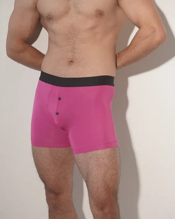 button-trunk-for-men-ibis-rose-modal