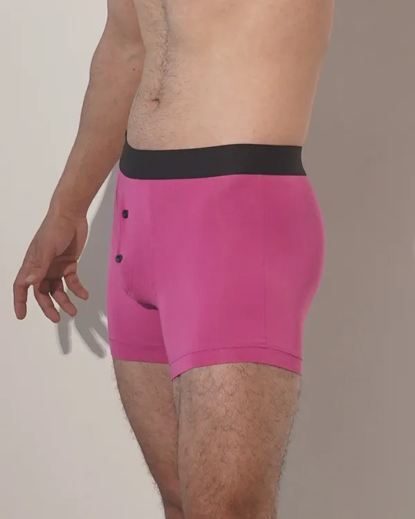 button-trunk-for-men-ibis-rose-modal