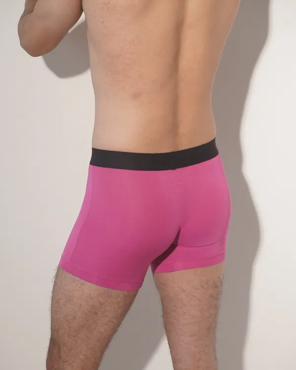 button-trunk-for-men-ibis-rose-modal