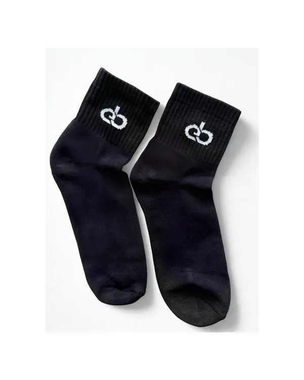 Everyday_Terry_Ankle_Socks_Solid_Black_Solid_Black