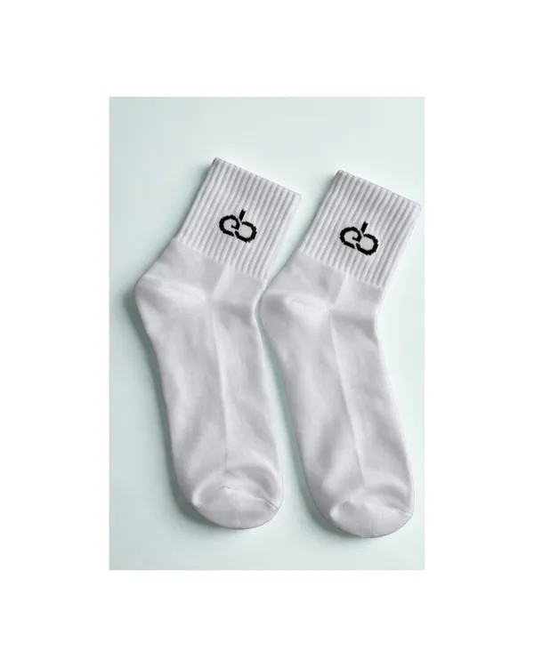 Everyday_Terry_Ankle_Socks_Classic_White_Classic_White