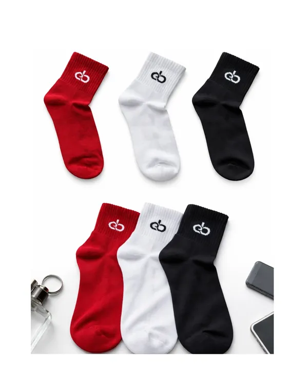 Everyday_Terry_Ankle_Socks_Combo_Pack_Of_3_Mix