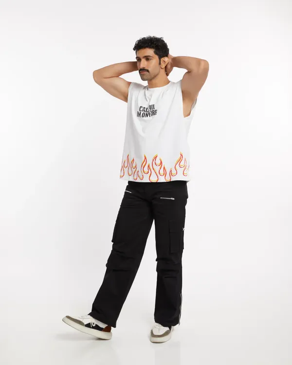 still-on-fire-sleeveless-tee-groovy-streets-collab