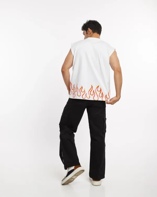 still-on-fire-sleeveless-tee-groovy-streets-collab