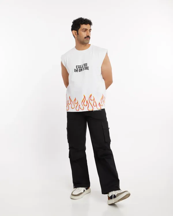 still-on-fire-sleeveless-tee-groovy-streets-collab