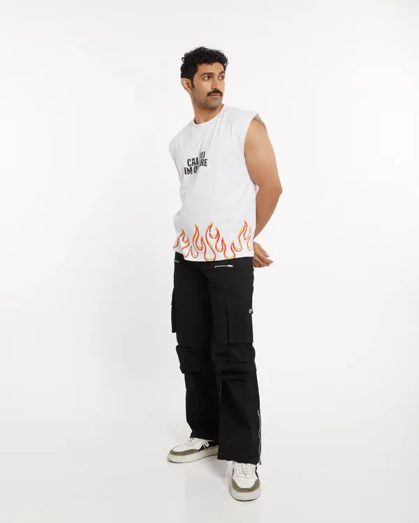 still-on-fire-sleeveless-tee-groovy-streets-collab