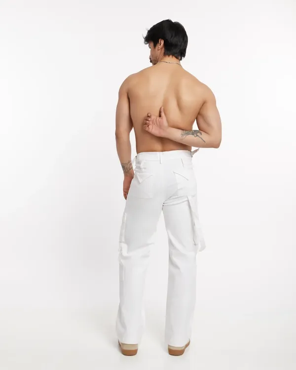 high-waist-street-utility-pants-white
