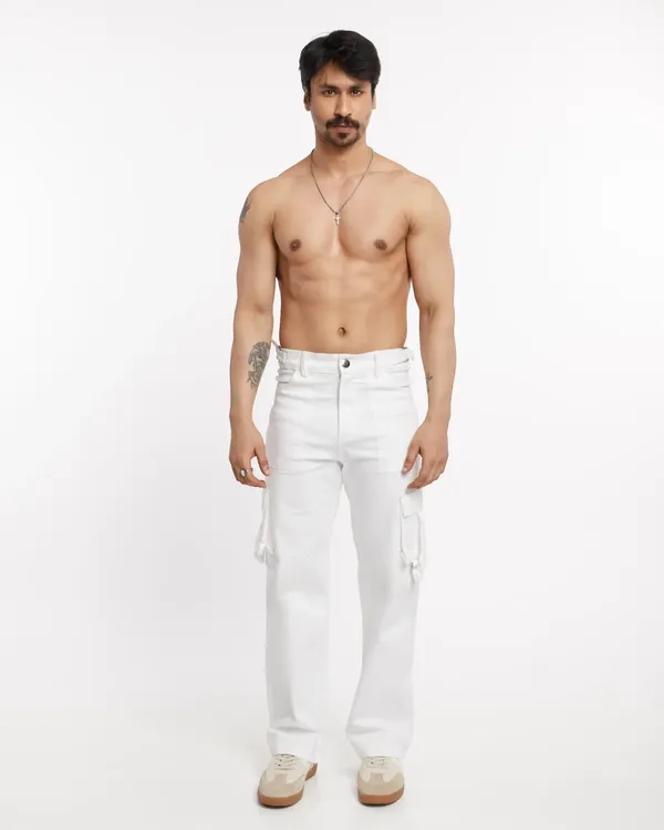 high-waist-street-utility-pants-white