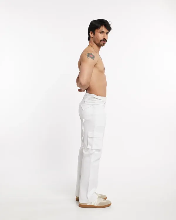 high-waist-street-utility-pants-white