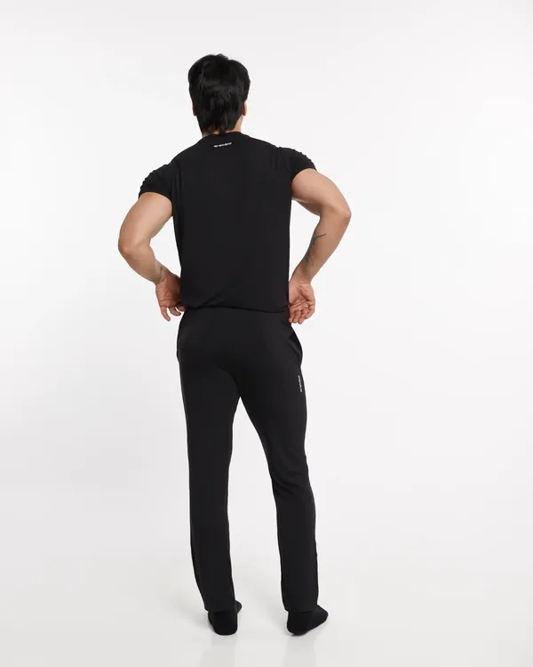 micro-modal-yoga-sleep-set-midnight-black
