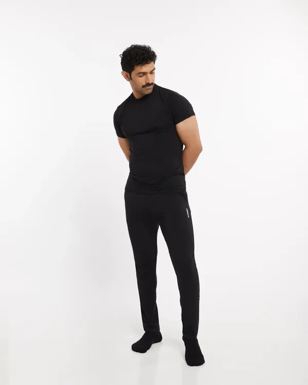 micro-modal-yoga-sleep-set-midnight-black