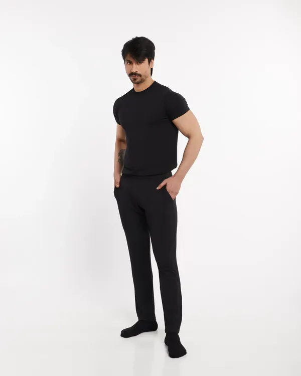 micro-modal-yoga-sleep-set-midnight-black