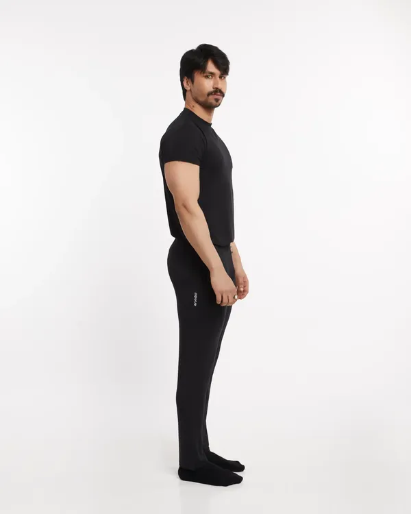 micro-modal-yoga-sleep-set-midnight-black