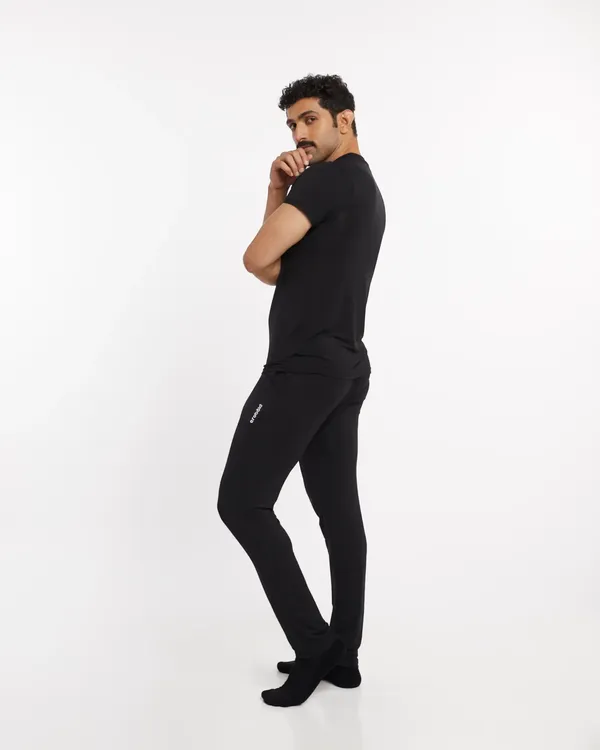 micro-modal-yoga-sleep-set-midnight-black