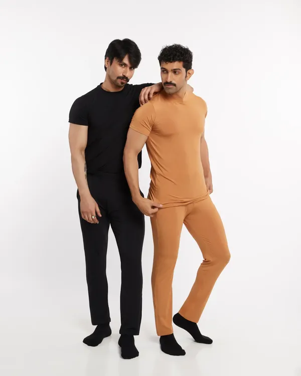 micro-modal-yoga-sleep-set-earthy-tan