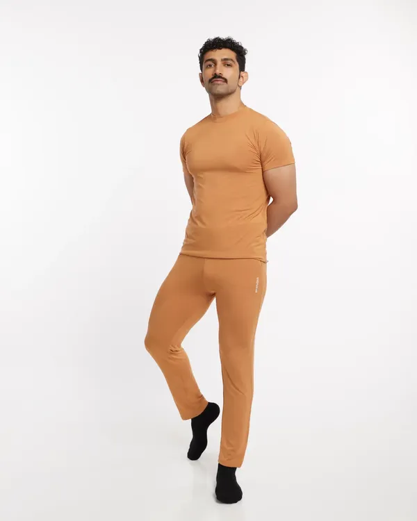 micro-modal-yoga-sleep-set-earthy-tan