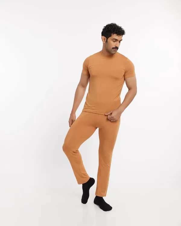 micro-modal-yoga-sleep-set-earthy-tan