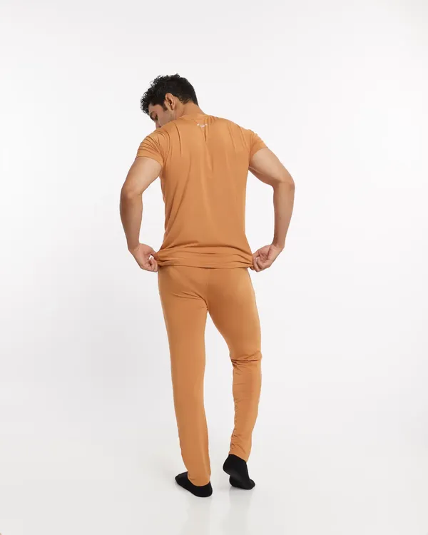micro-modal-yoga-sleep-set-earthy-tan