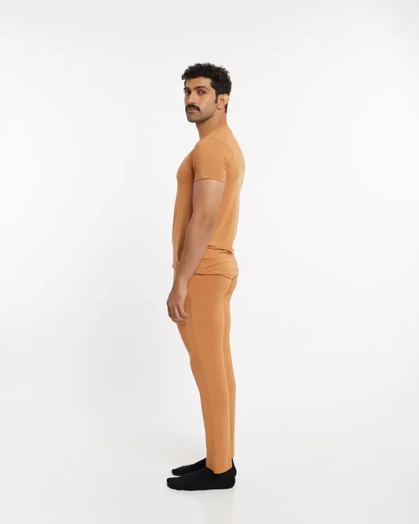 micro-modal-yoga-sleep-set-earthy-tan