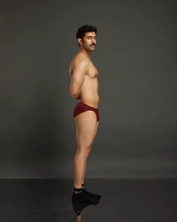 the-hold-me-brief-deep-burgundy